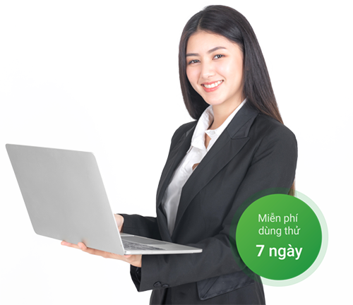 thiết kế website chuyên nghiệp