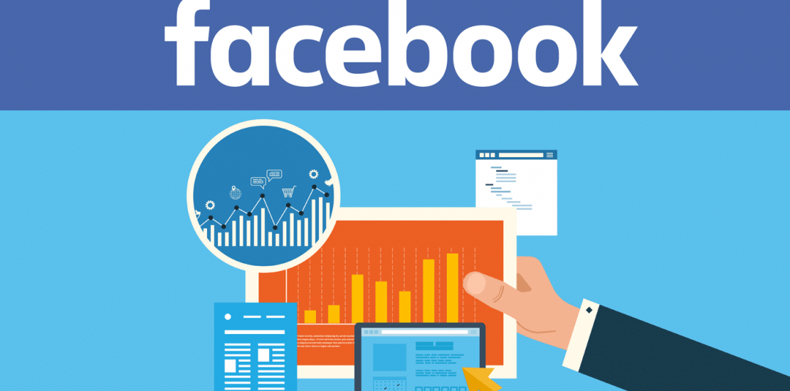 Báo giá Quảng cáo Facebook