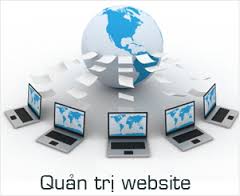 Viết nội dung cho website