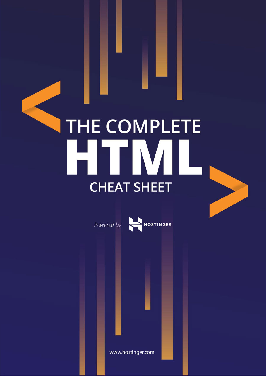 Mẫu HTML