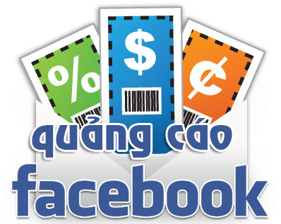 Dịch vụ quảng cáo Facebook ( Facebook Ads)