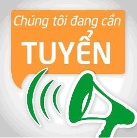 Tuyển dụng Lập trình viên PHP Tháng 6/2017